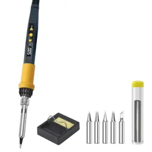 S66140f1d6349490889c4562607643b349