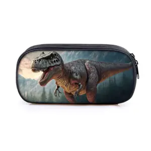 S6614c7cd589e4d2da72c6d262c05b454q