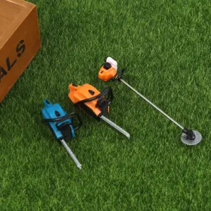 S66193cf3d248496b8b8c828abc435ca3L