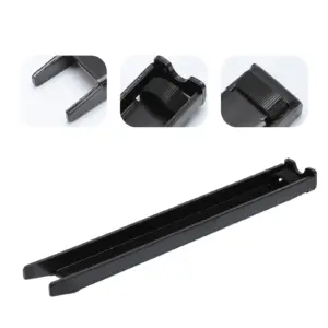 S66226712ffa94de8998677671d05c43dt