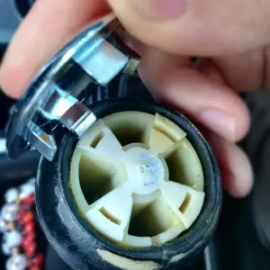 S66264e4a4eaa4d23b1f63b6b0a414e1eM