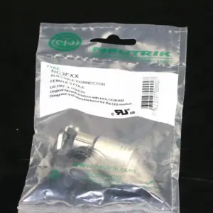 S662baff5fea745cabfe8cd27ec5192f6a