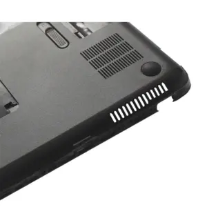 S662cd93f2c22499db00fb0345d9e6c30X