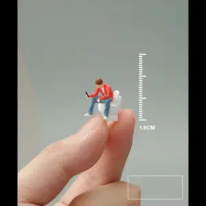 S6633a557a75c4d7aac44158a43e5160bC