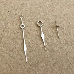 Elegant Watch Hands Set for ETA6497/6498 19 S663d30e89c284981a78684a4bae3ae4bM