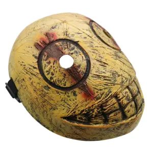 Legion Frank Latex Mask for Horror Enthusiasts 11 S663eaecadf814ccb963fdbd8aad368e03