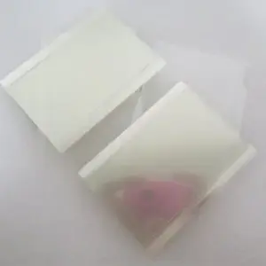 S664279bad7e94c8e8b9cc86128491c4d3