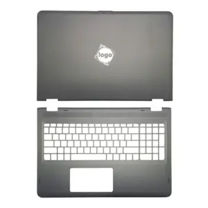 S6643973ea4b64228bb69f1f28fbc2f94Z