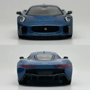 S6645f953540844358a91f45e2534e9f04