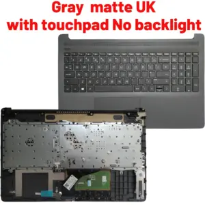 S66461d98039049a4b034d6cadf56a1d90