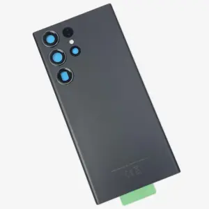 Galaxy S23 Ultra Glass Back Battery Cover 10 S66469ea9f6fe41b994f35dd2fa0a8e54z