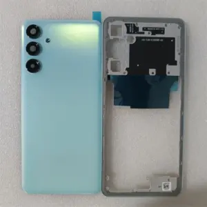 Samsung Galaxy M55 5G Rear Housing Assembly 13 S66484d440de44805ace292df4706e9fbM