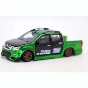 S6648782bb1674170ba3c778f58e190a09