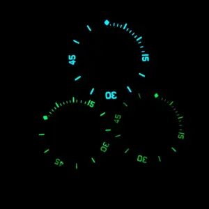 S66539cd100554c9d8c2f14d883ae94e0Q