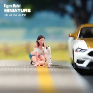 S66596889d32c4c6193d02fed8dffed88P