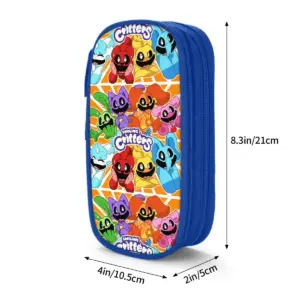 S665a2336d61e4188bf313029252594aaa