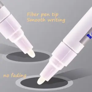 S665a452545034f439439c9bbc90989a0W