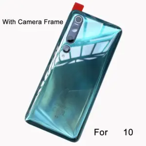 S665e0918defa4b20a9814f1c312420291