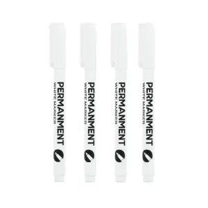 S66627363018e43c598bd08ce7149a8d2y