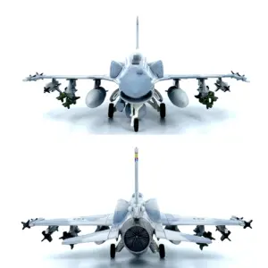 S666482951f18422c905f2f6ed519aac6k