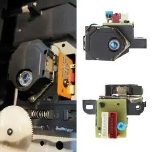 S6677451424f943a8889ecbf385c811510