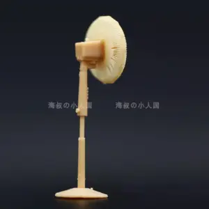 S668009af97e14cd59d666d4c22799579Z