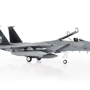 S668158358ae74ba2abf6b557bc2017e2n