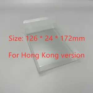 S668941079e214f9e86e31de1244a5f5fd 2