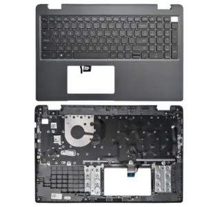 Dell Latitude 3540 E3540 Replacement Assembly 20 S668bc9f8c07747a0b56bfd06d398d7ebx