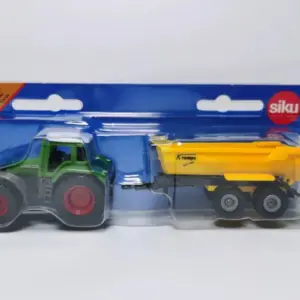 S668dbb55c863474181907e7428d794edt