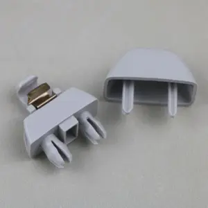 S6690f52b161b4cda8ff6589feb72d5c1c