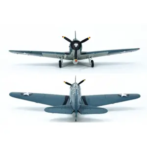 S6692076b583b4b81b2428dedaecf9fedE