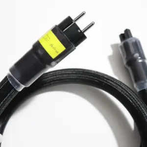 S66990b0fe4fa4f36b69437ed7a4da6eeg