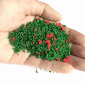 S669d64f457b74c50b52c3c7b28b2c893U