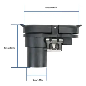 S669ec7d9a48e4e58ba1db300a13b8199x