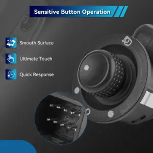 S66a34e5d59d645ba941d99495fb967e9v