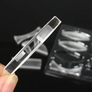 S66a4f1ca1d6c4d608d561fff34d1895ah