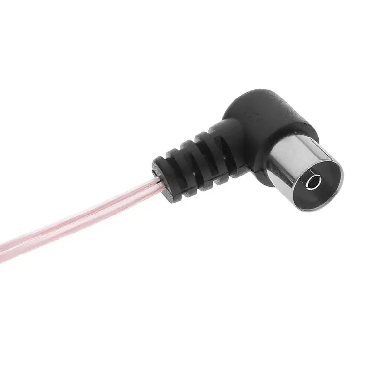 2.0m Indoor FM Antenna for Stereo Receivers 4 2.0m Indoor FM Antenna for Stereo Receivers - Image 4