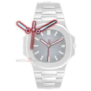 Patek Philippe 5711 Hands Set for Cal.324 SC 9 S66ac4af733b84e2e8529499c8d306beeB