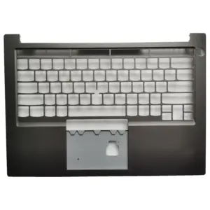 Lenovo ThinkPad E14 R14 Gen 1 Replacement Cover 11 S66b28389825c4441b7fbce36b0547e00D