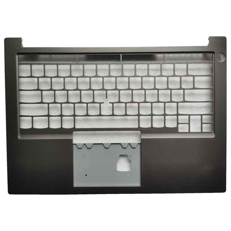 Lenovo ThinkPad E14 R14 Gen 1 Replacement Cover 4 Lenovo ThinkPad E14 R14 Gen 1 Replacement Cover - Image 4