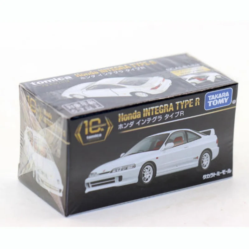 Nissan Silvia 1:64 Diecast Model Car 7 Nissan Silvia 1:64 Diecast Model Car - Image 7