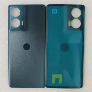 Motorola Moto Edge 50 Fusion Battery Cover 11 S66bf980d35554832949cabb900a232e35