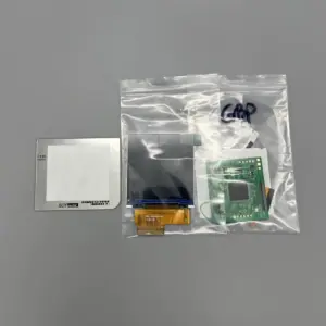 S66cc067ed7a14170bed3d7a927122989O