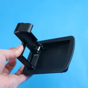 S66e6245742c54b188997762c024e77c5F