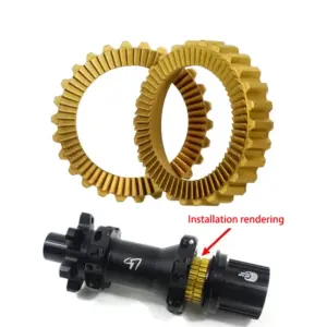 S66f7097ebac34514aa1c0834e524124an