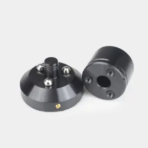 Speaker Base Shock Absorber Feet Set of Four 18 S66fa06482dae4876a36c059ee7f31877e 1