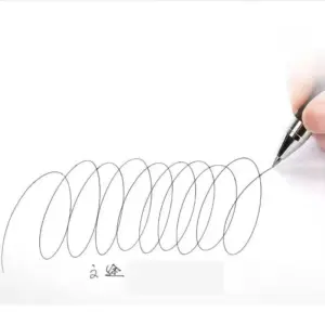 S66fc1fe33a6f4695893983cf88cd5469z