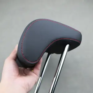 S66fd0b9722cf46ab99f445f9be04c509r