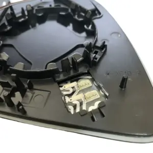 S670961dcab5548d8a46cac0a885673e96